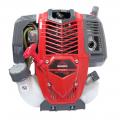   Vitals 3912-4a Prime    